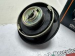beb-112504 image