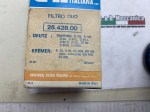 beb-112505 image