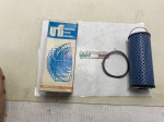 beb-112505 image