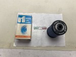 beb-112505 image