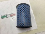 beb-112505 image