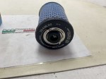 beb-112505 image