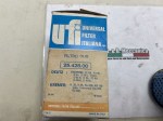beb-112505 image