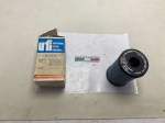 beb-112506 image