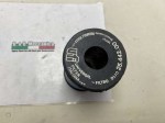 beb-112506 image