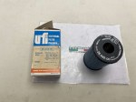beb-112506 image