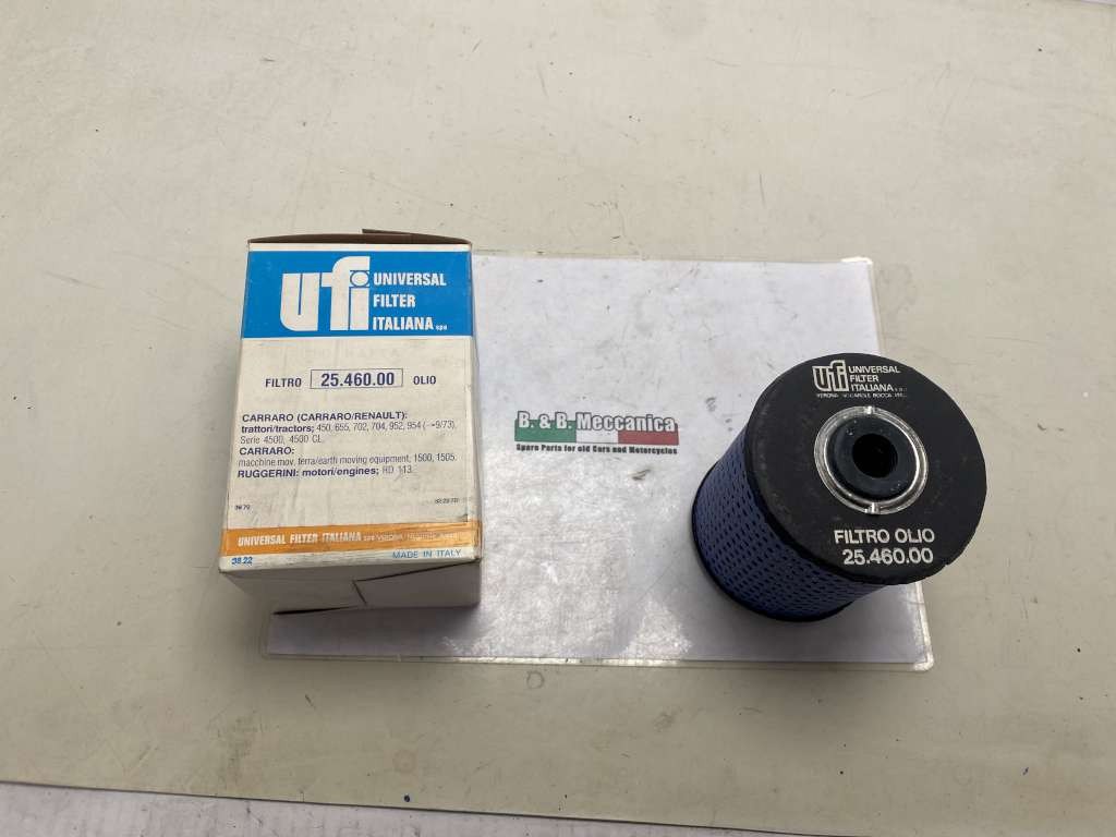 beb-112508 image