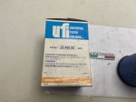 beb-112508 image