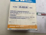 beb-112508 image