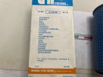 beb-112509 image