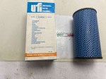 beb-112509 image