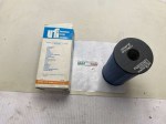 beb-112509 image