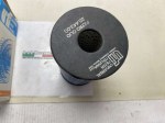 beb-112509 image
