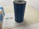 beb-112509 image