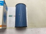 beb-112509 image