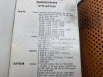 beb-112510 image