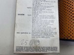 beb-112510 image