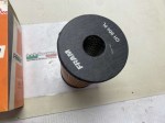 beb-112510 image