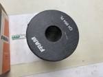 beb-112510 image