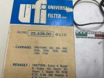 beb-112511 image