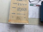 beb-112511 image