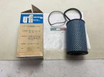 beb-112511 image