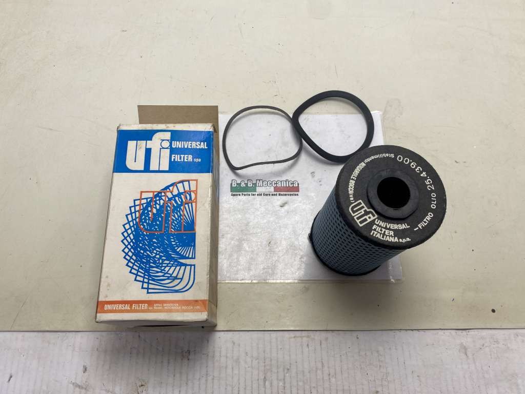beb-112511 image
