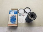 beb-112511 image