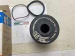 beb-112511 image