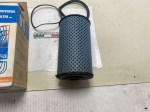 beb-112511 image