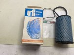 beb-112511 image