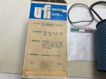 beb-112511 image