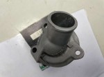 beb-112512 image