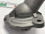beb-112512 image