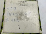 beb-112512 image