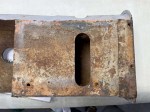 beb-112513 image