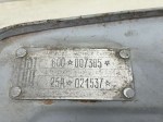 beb-112513 image