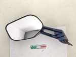 beb-112515 image