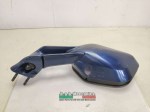 beb-112515 image