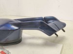 beb-112515 image