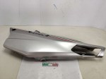 beb-112517 image