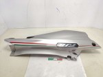 beb-112517 image