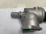 beb-112518 image