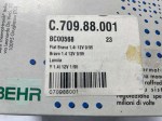 beb-112518 image