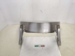 beb-112519 image