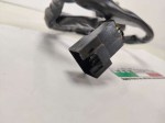 beb-112520 image