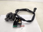 beb-112520 image