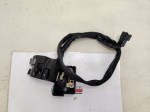 beb-112520 image
