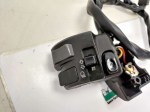 beb-112520 image