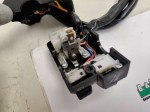 beb-112520 image